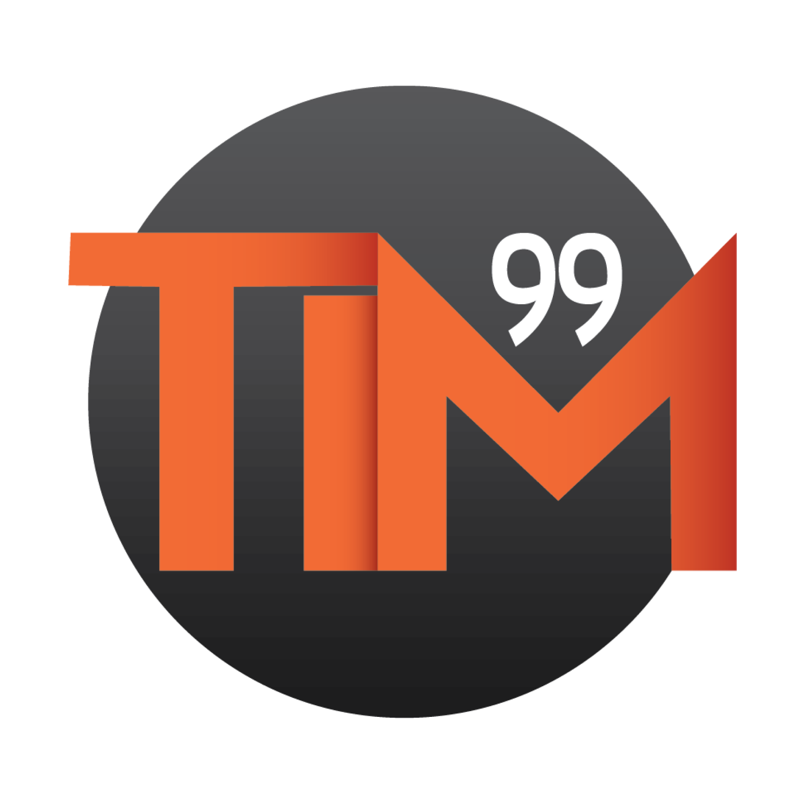 Tim99